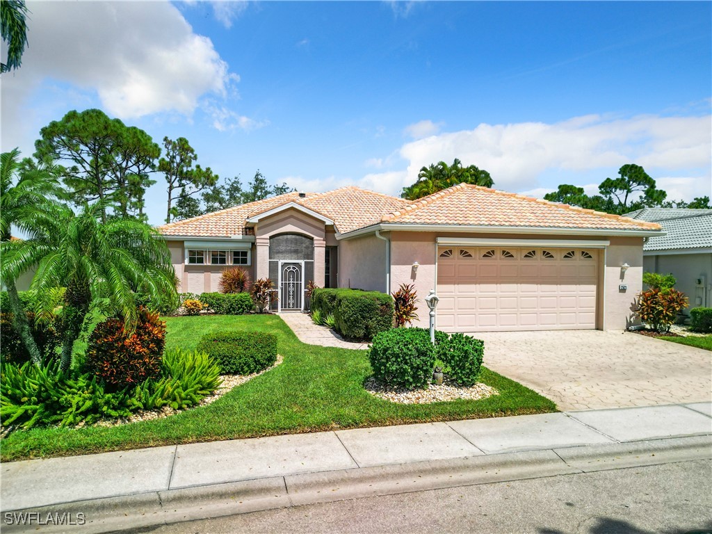 2521 Palo Duro Boulevard North Fort Myers FL 33917 224069462 image1