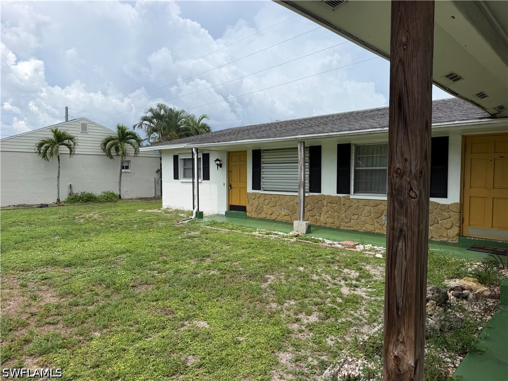 2521 SE 16th Place Cape Coral FL 33904 226025424 image2