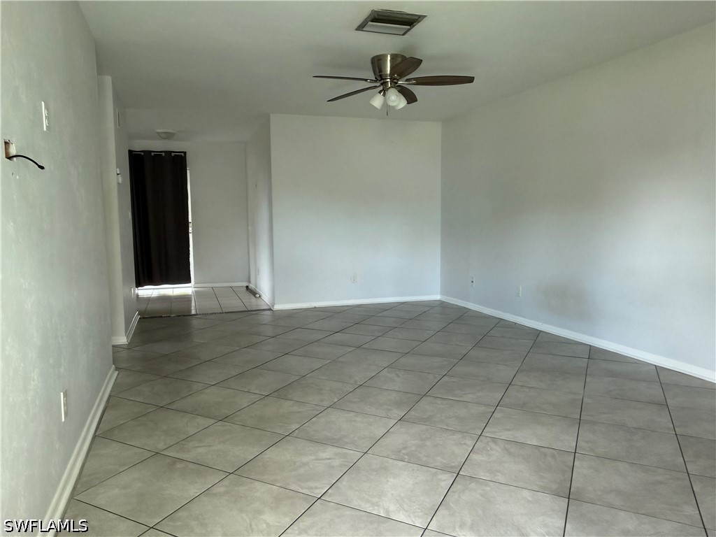 2521 SE 16th Place Cape Coral FL 33904 226025424 image3