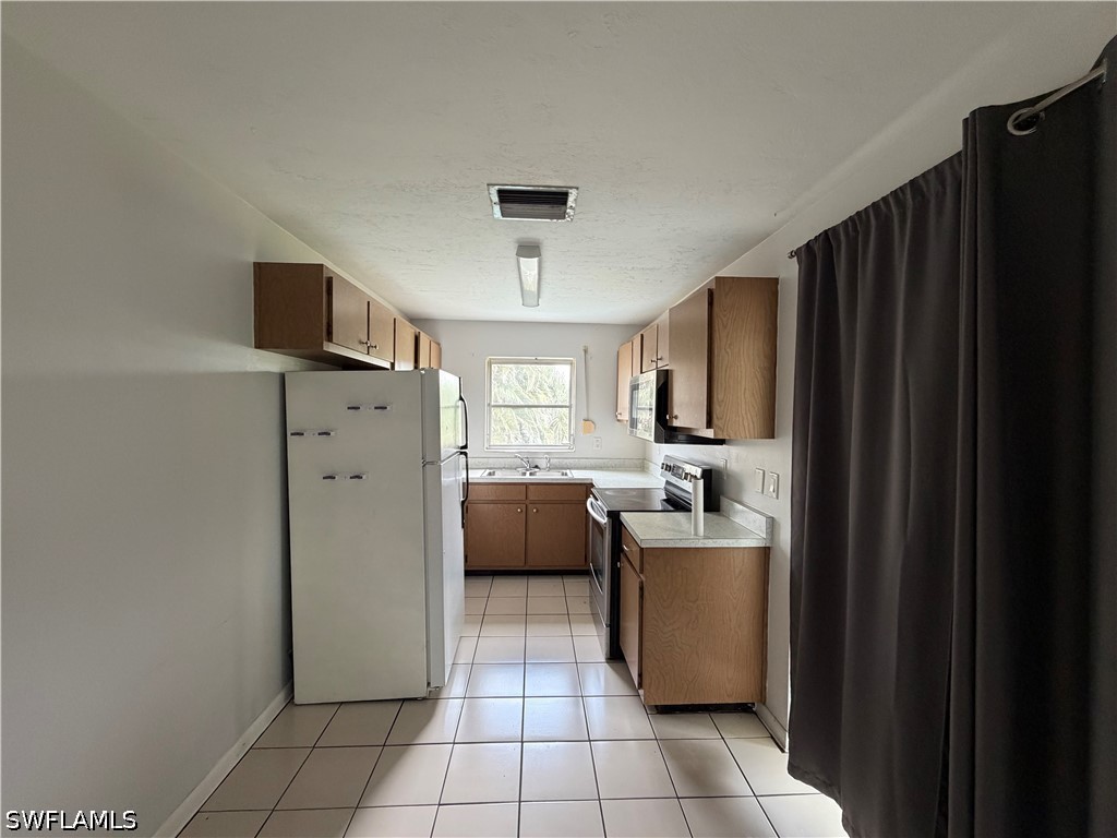 2521 SE 16th Place Cape Coral FL 33904 226025424 image4