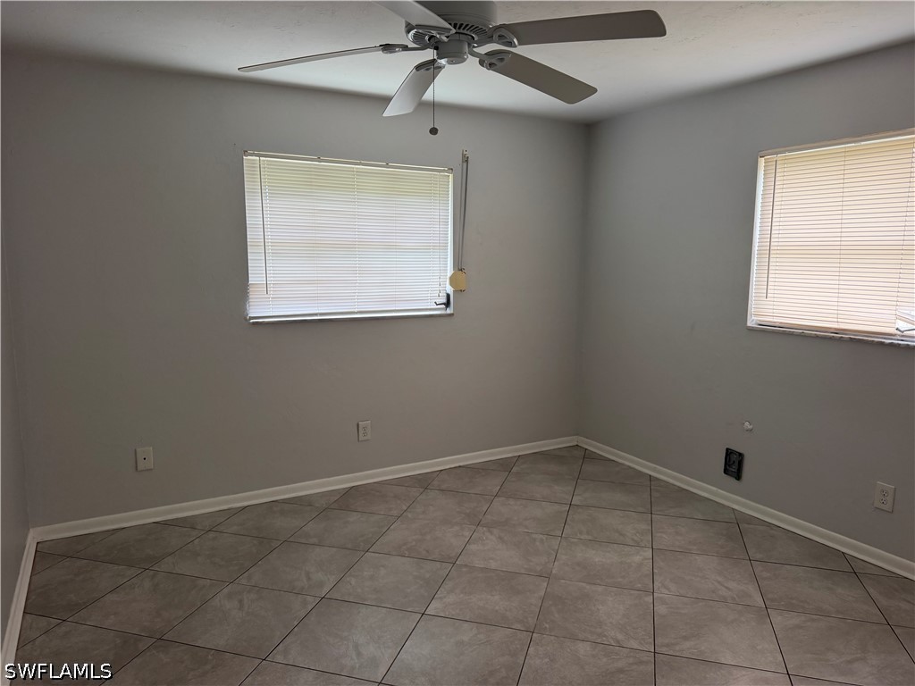 2521 SE 16th Place Cape Coral FL 33904 226025424 image5