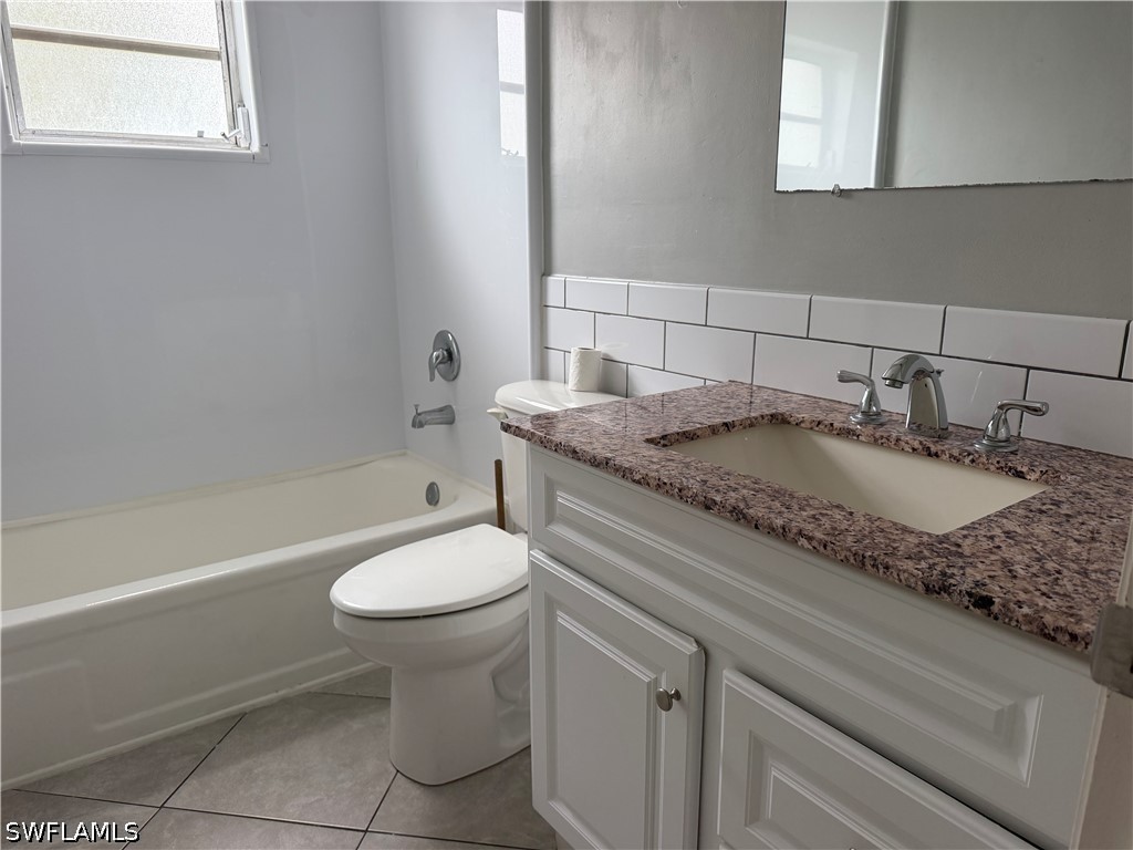 2521 SE 16th Place Cape Coral FL 33904 226025424 image6