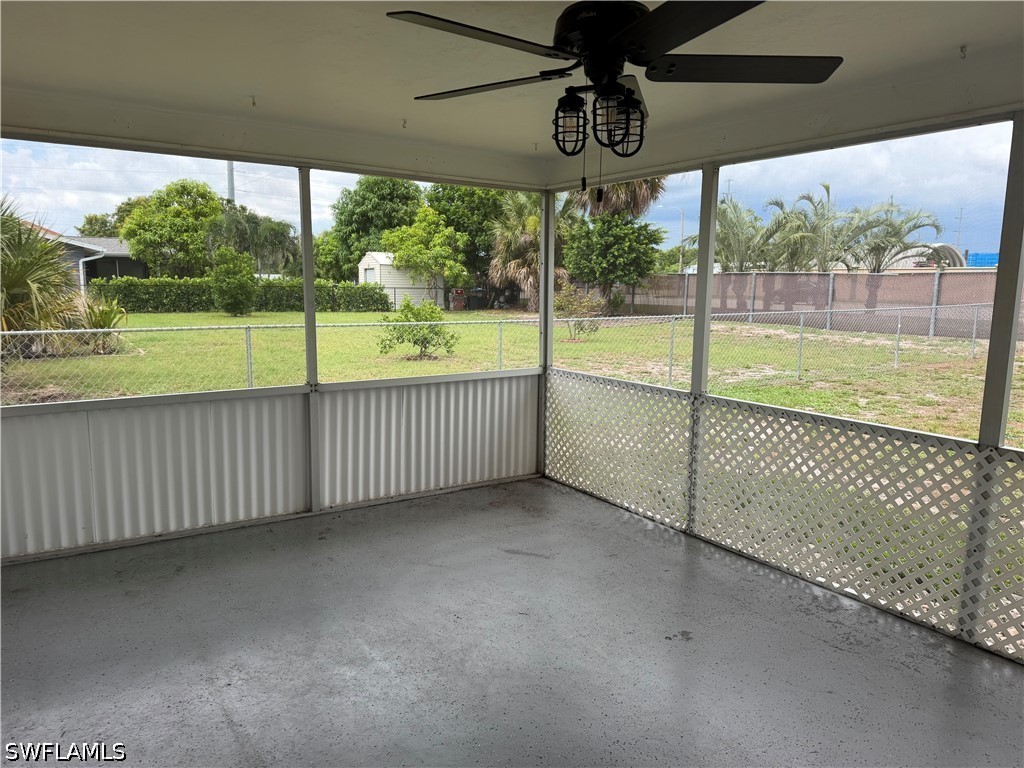 2521 SE 16th Place Cape Coral FL 33904 226025424 image7
