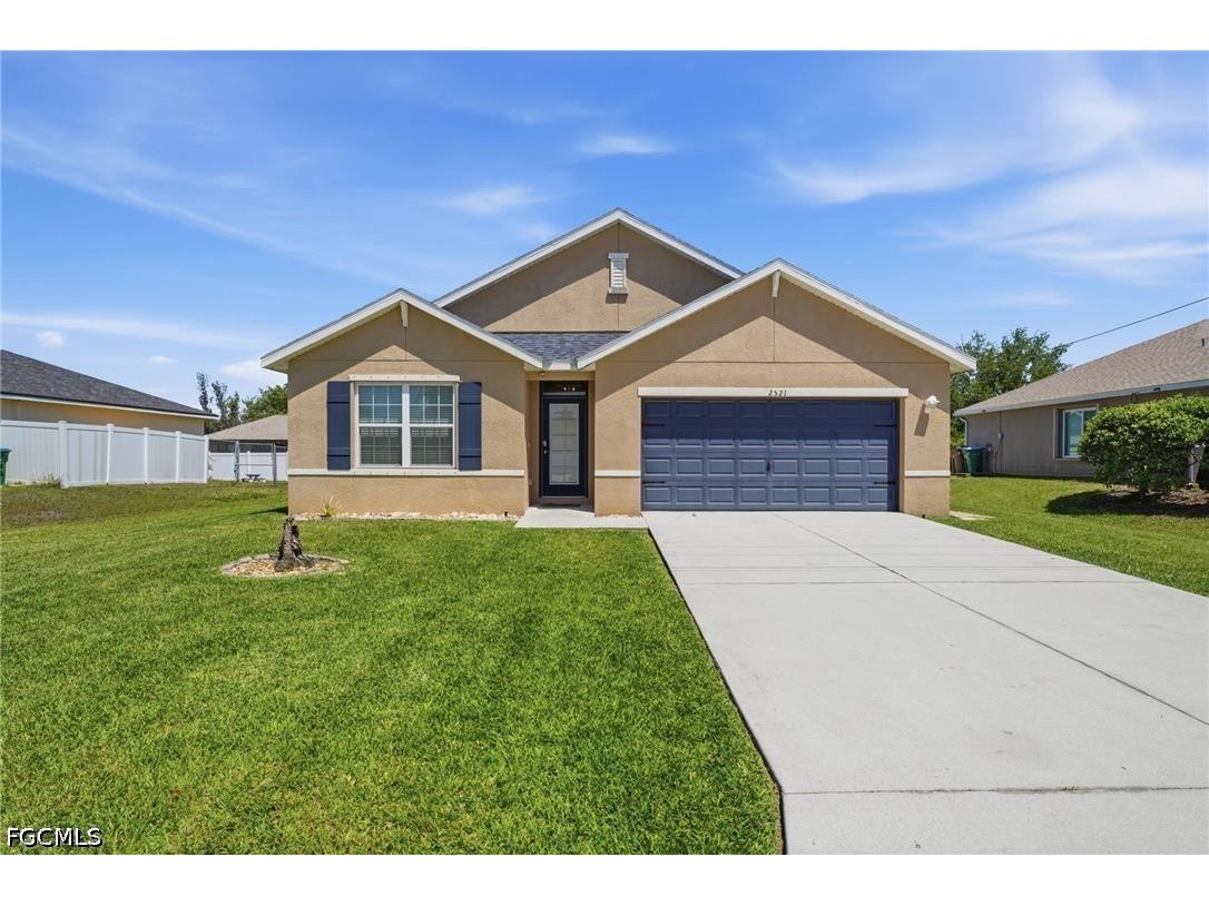 2521 SW 11th Place Cape Coral FL 33914 2026017401 image1