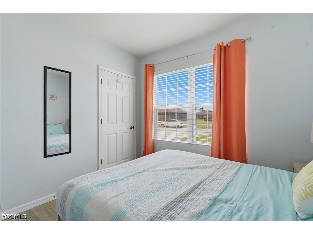 2521 SW 11th Place Cape Coral FL 33914 2026017401 image11