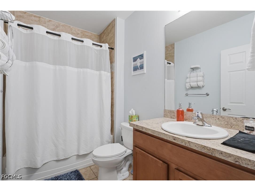 2521 SW 11th Place Cape Coral FL 33914 2026017401 image12