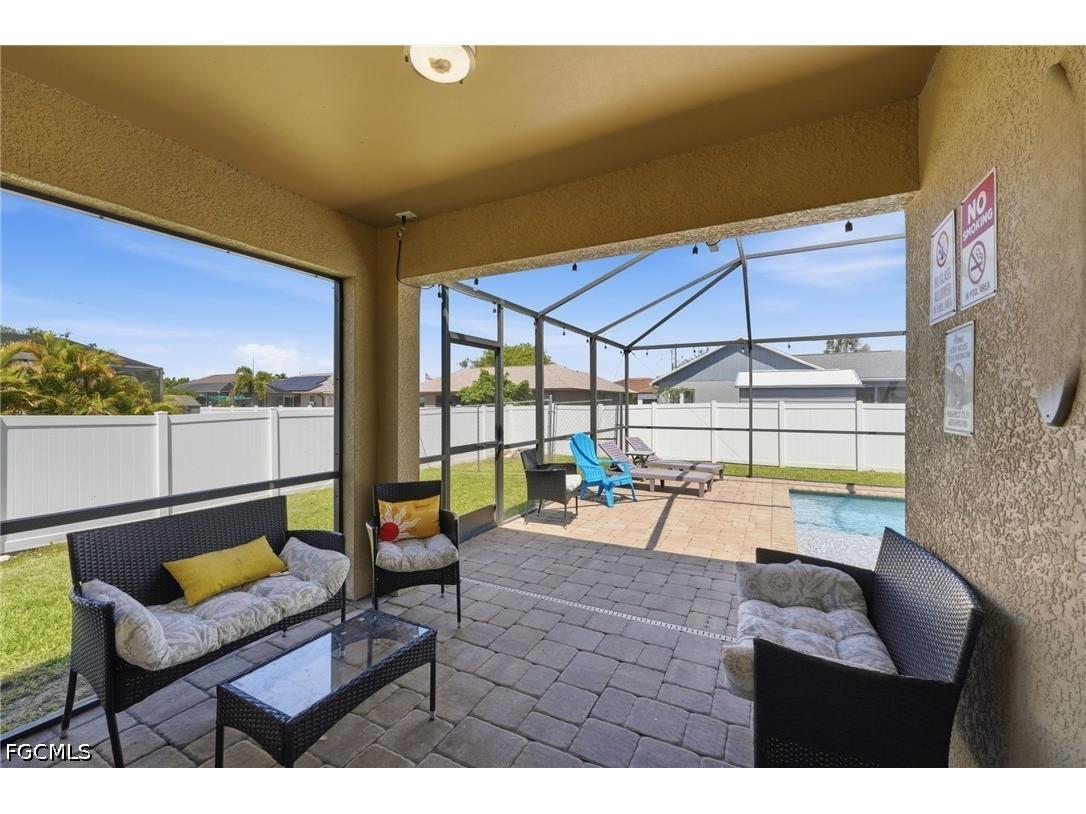 2521 SW 11th Place Cape Coral FL 33914 2026017401 image22