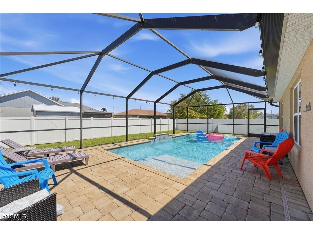 2521 SW 11th Place Cape Coral FL 33914 2026017401 image23