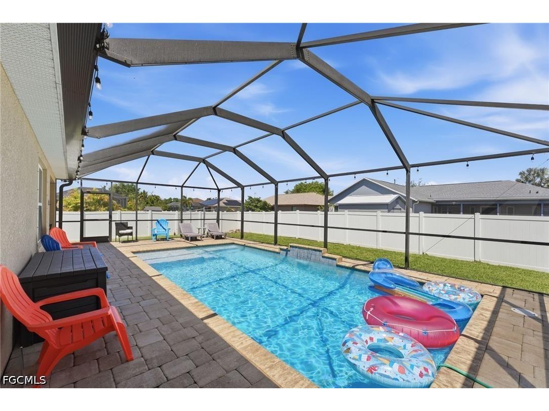 2521 SW 11th Place Cape Coral FL 33914 2026017401 image24
