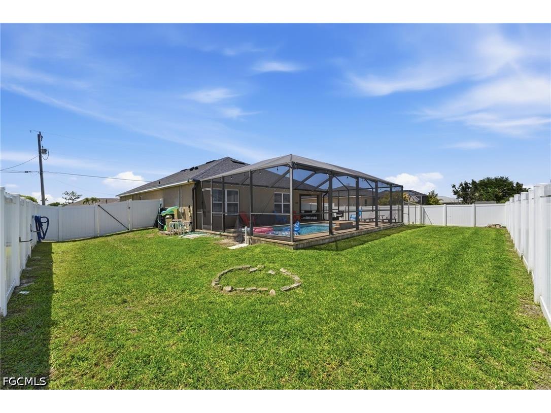 2521 SW 11th Place Cape Coral FL 33914 2026017401 image25