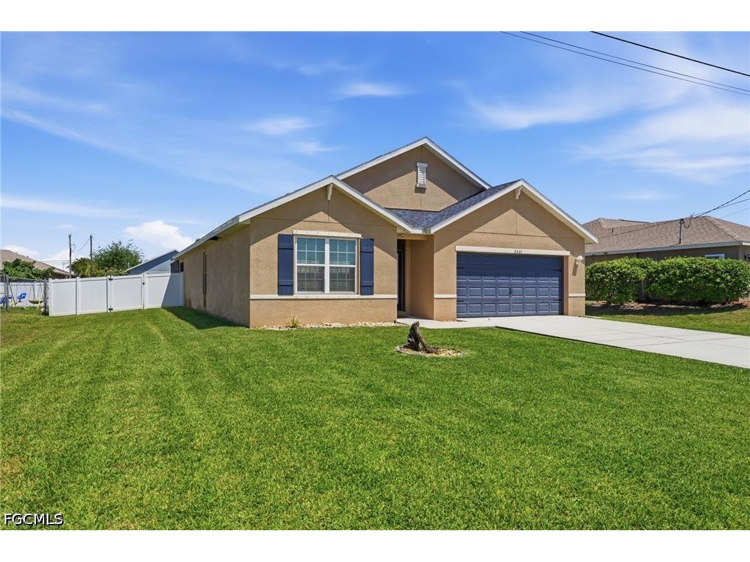 2521 SW 11th Place Cape Coral FL 33914 2026017401 image3