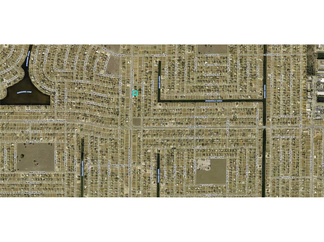 2521 Santa Barbara Boulevard N Cape Coral FL 33993 225054780 image2