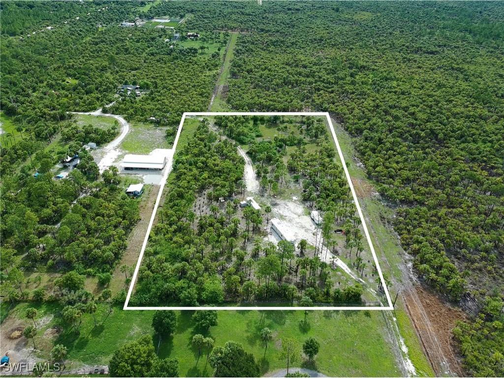 2521 Woodland Grade Road Naples FL 34117 225058626 image1