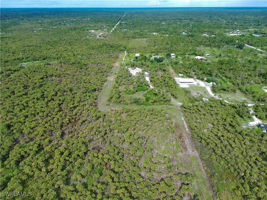 2521 Woodland Grade Road Naples FL 34117 225058626 image2