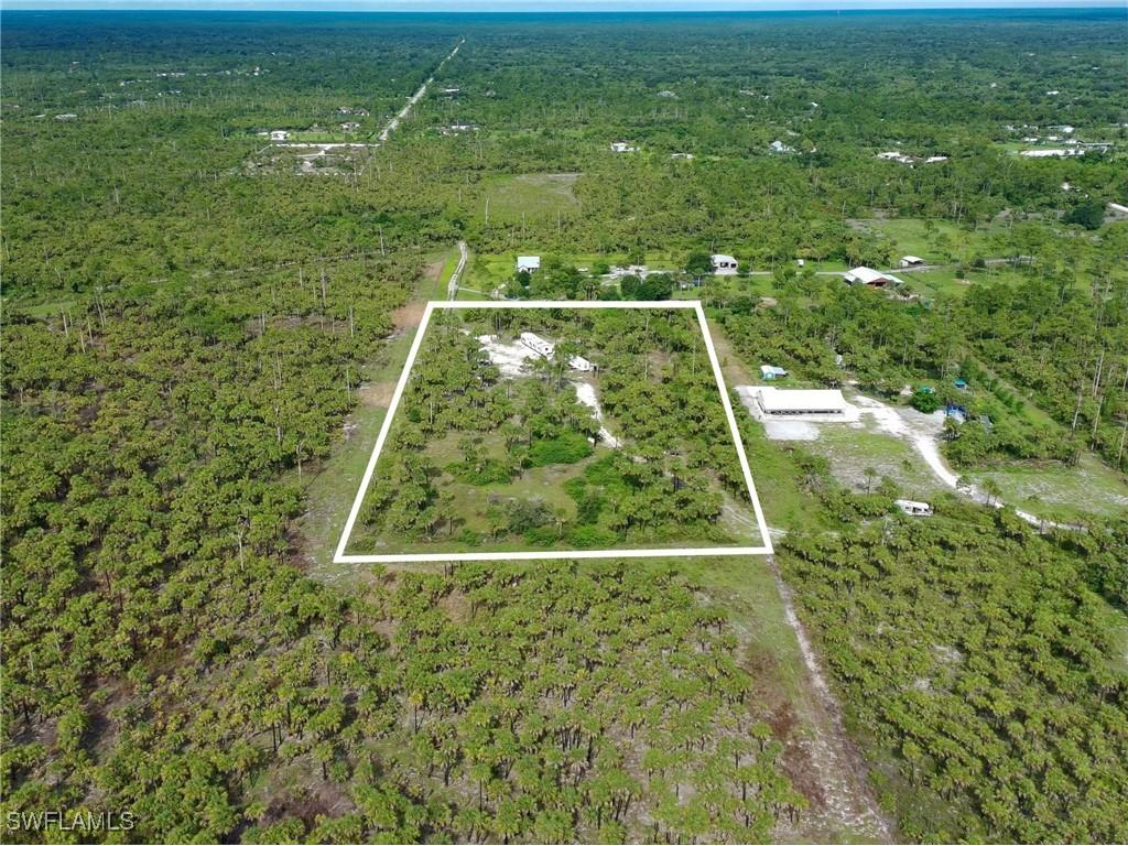 2521 Woodland Grade Road Naples FL 34117 225058626 image3