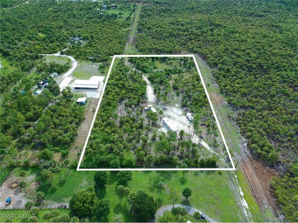 2521 Woodland Grade Road Naples FL 34117 225058626 image4