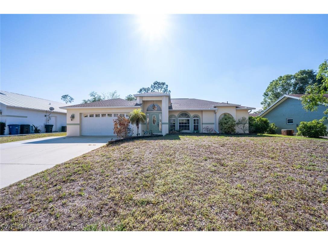 25210 Divot Drive Bonita Springs FL 34135 223029200 image1