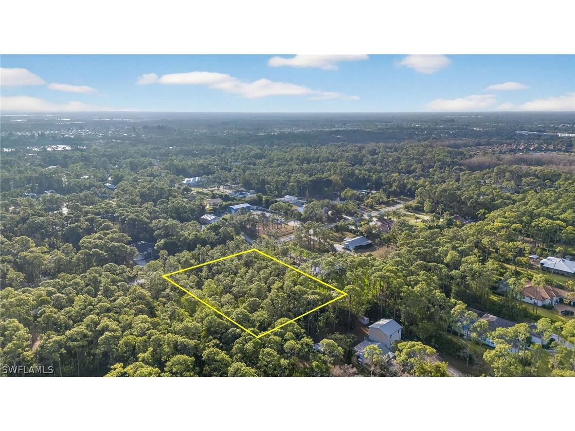 25210 Papillion Drive Bonita Springs FL 34135 226010245 image10