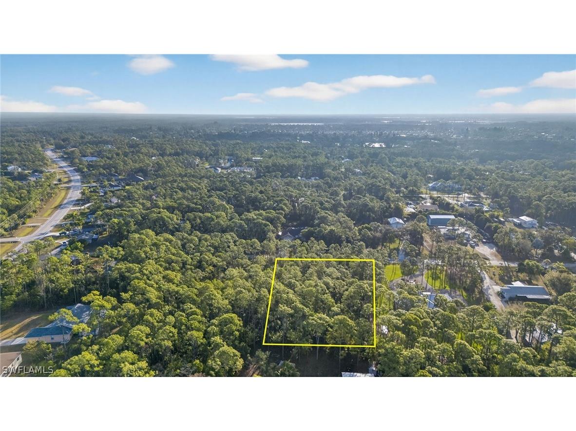 25210 Papillion Drive Bonita Springs FL 34135 226010245 image11
