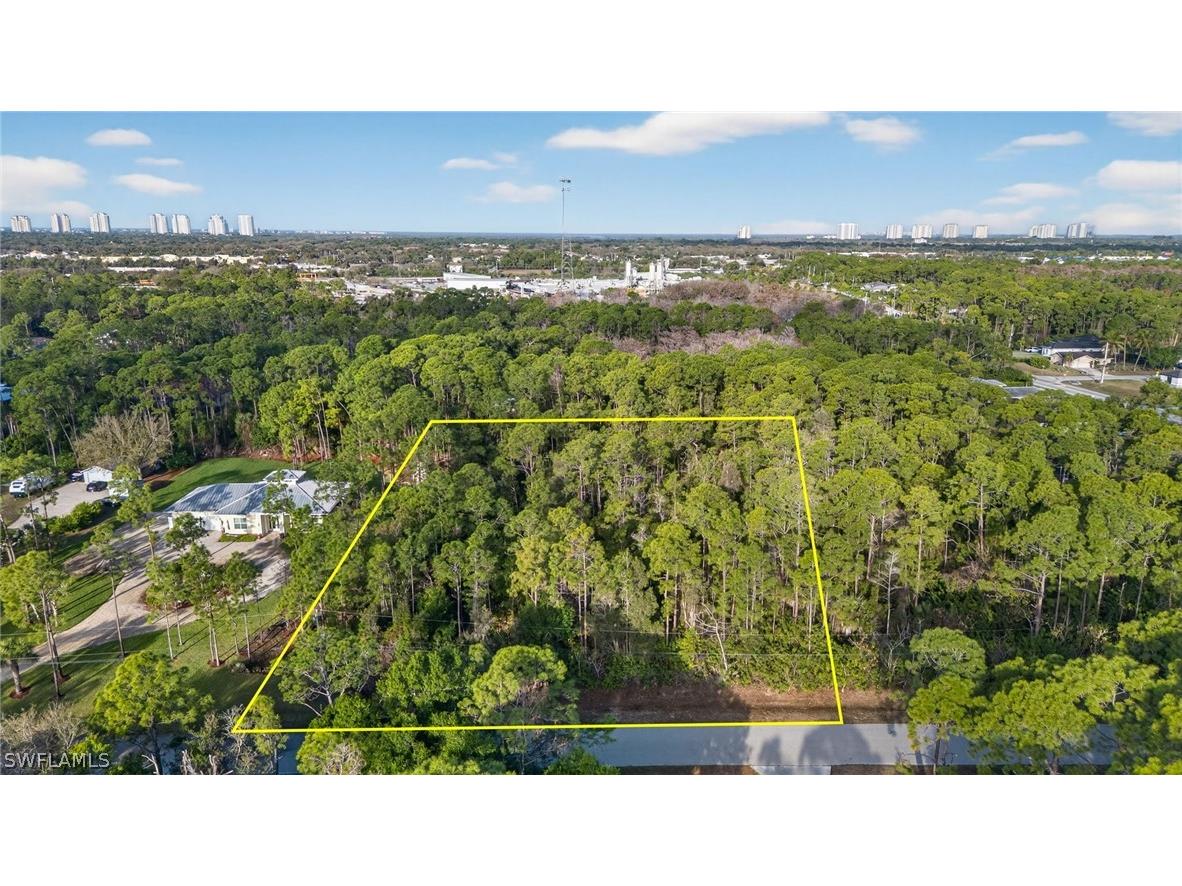 25210 Papillion Drive Bonita Springs FL 34135 226010245 image2