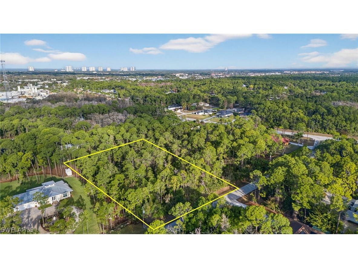 25210 Papillion Drive Bonita Springs FL 34135 226010245 image3