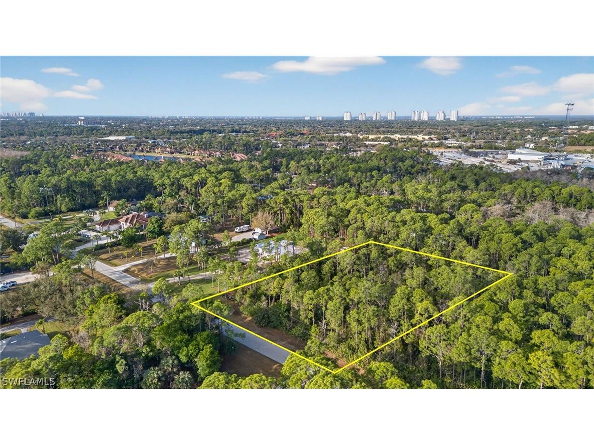 25210 Papillion Drive Bonita Springs FL 34135 226010245 image4