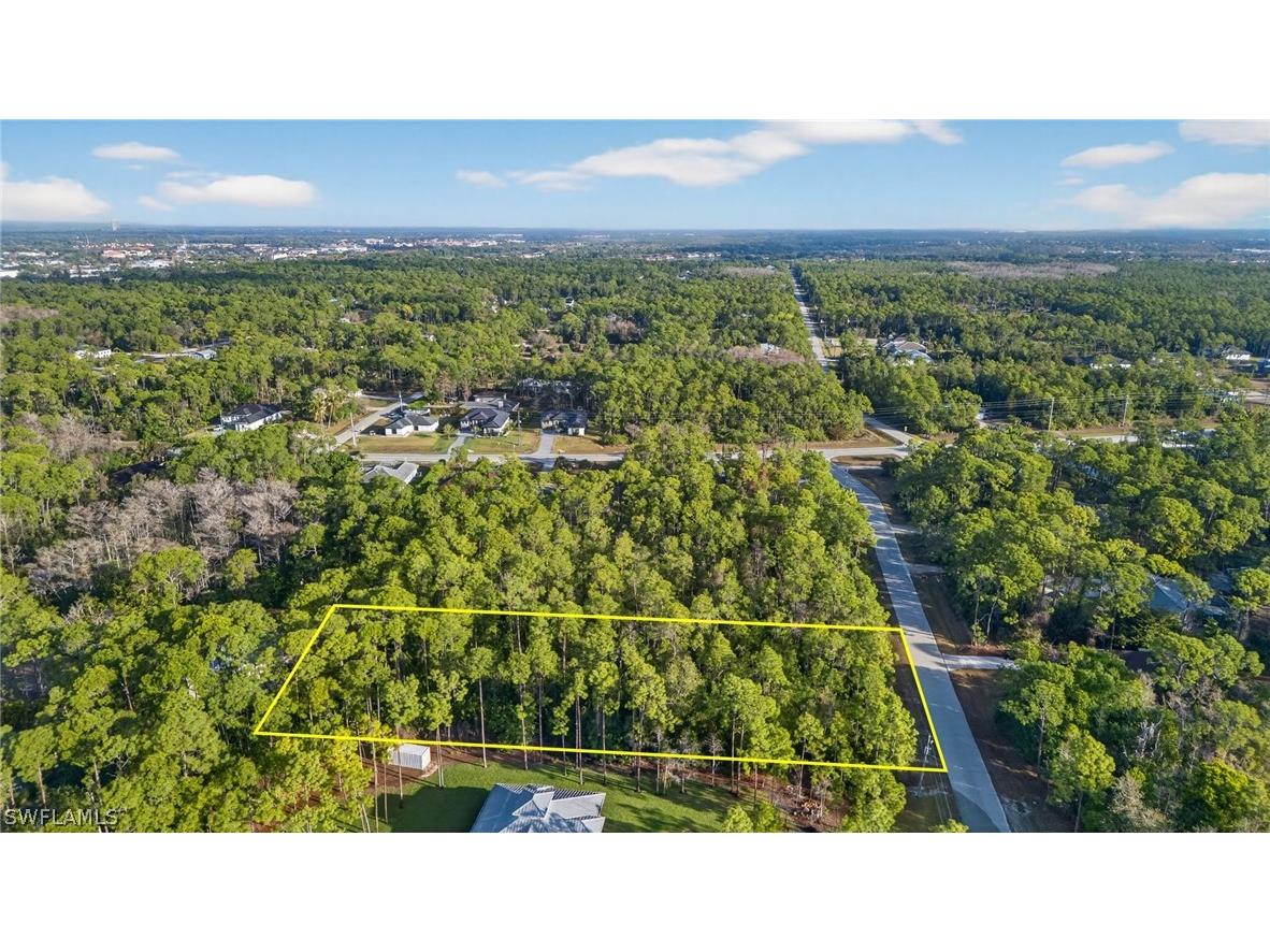 25210 Papillion Drive Bonita Springs FL 34135 226010245 image5