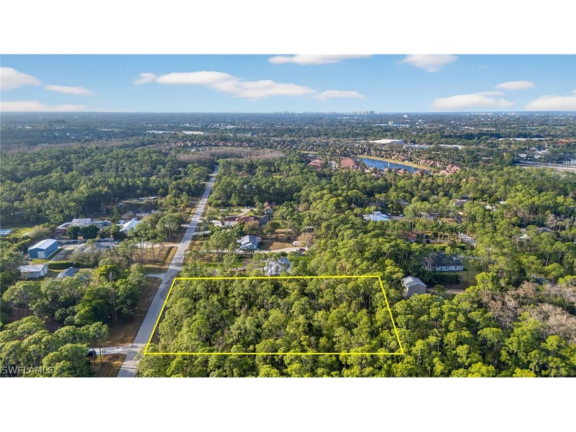25210 Papillion Drive Bonita Springs FL 34135 226010245 image6