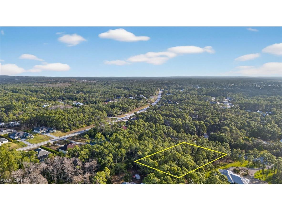 25210 Papillion Drive Bonita Springs FL 34135 226010245 image7