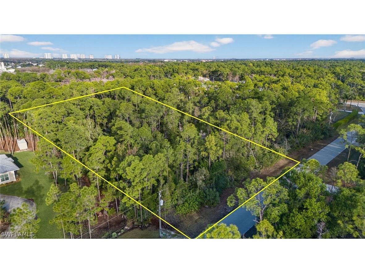 25210 Papillion Drive Bonita Springs FL 34135 226010245 image9