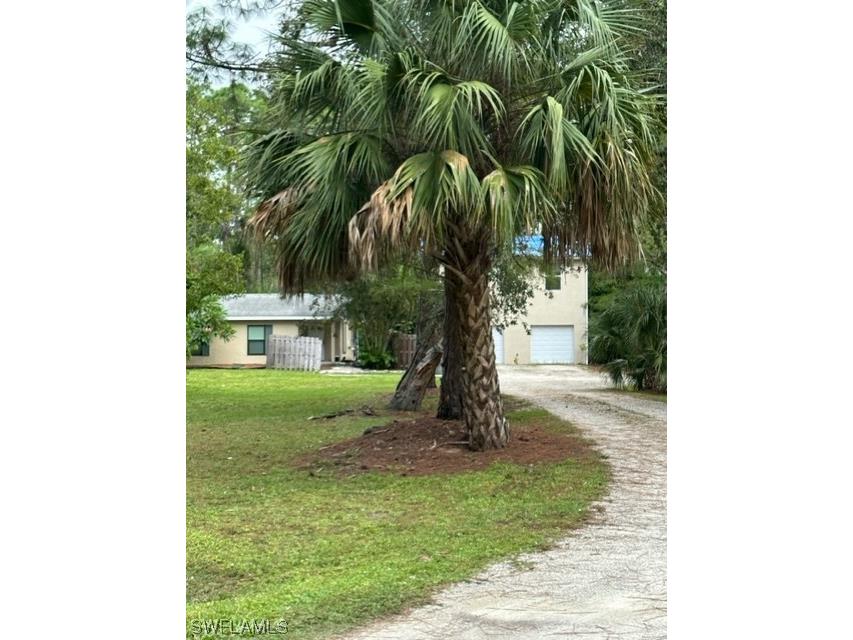 25211 Catskill Drive Bonita Springs FL 34135 223071038 image1