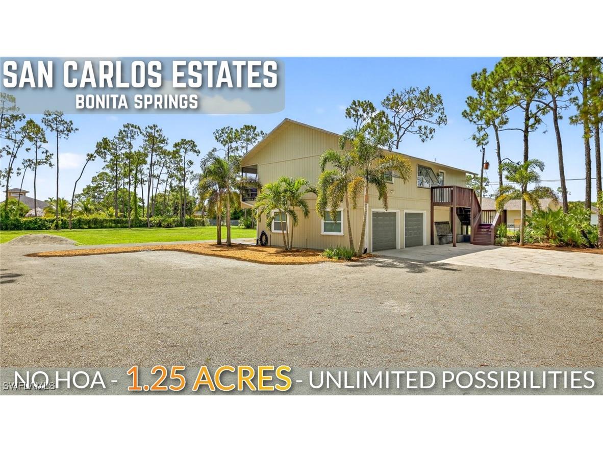 25211 Luci Drive Bonita Springs FL 34135 225062175 image1