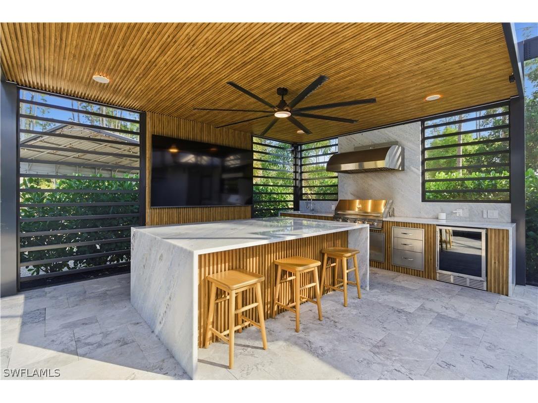 25211 Pinson Drive Bonita Springs FL 34135 226006454 image1