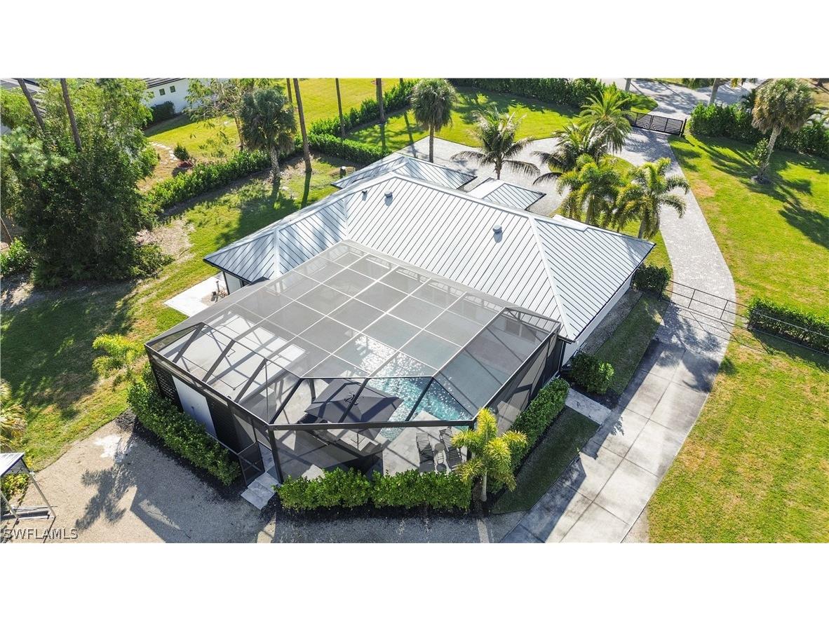 25211 Pinson Drive Bonita Springs FL 34135 226006454 image10