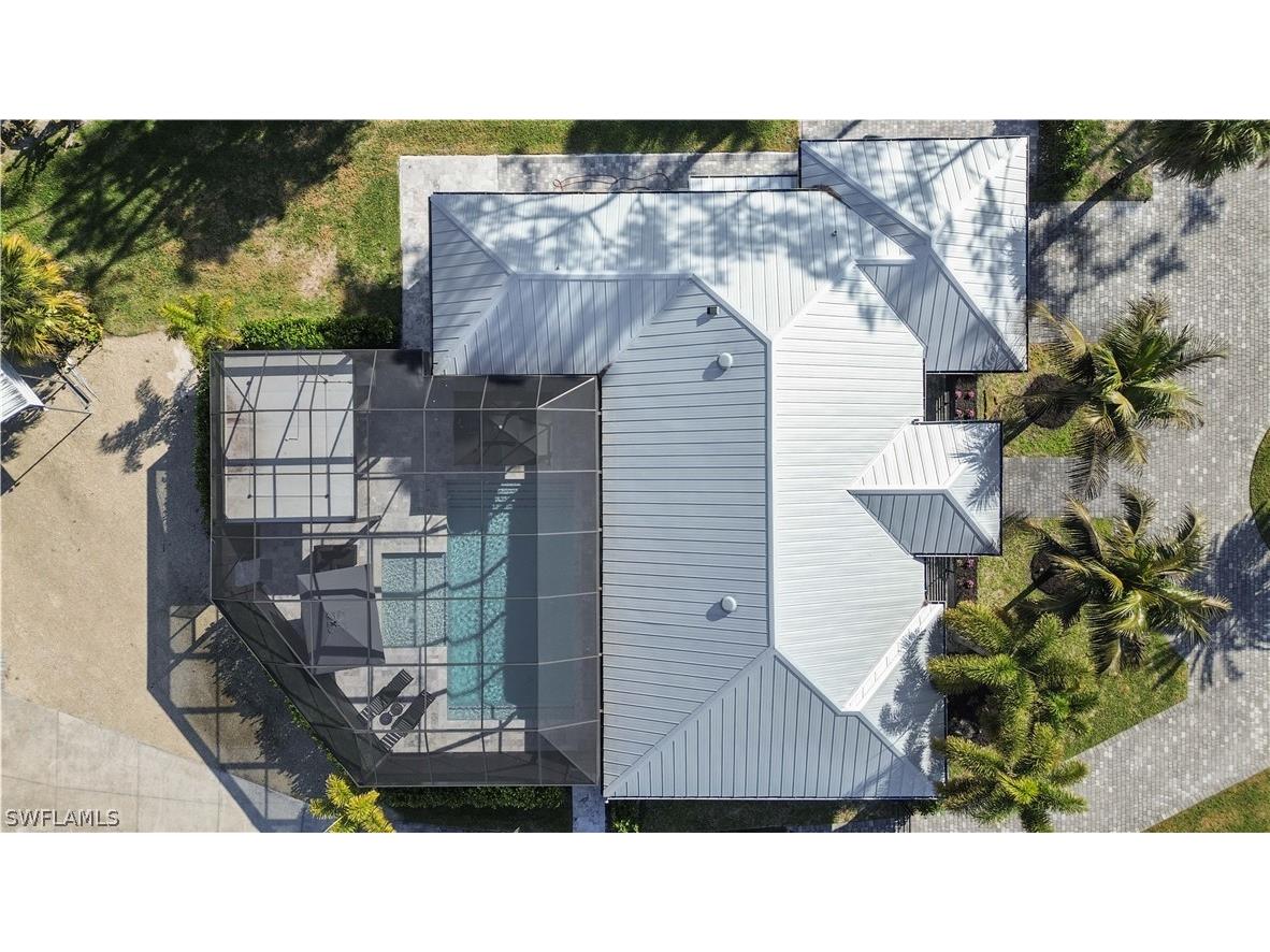 25211 Pinson Drive Bonita Springs FL 34135 226006454 image11