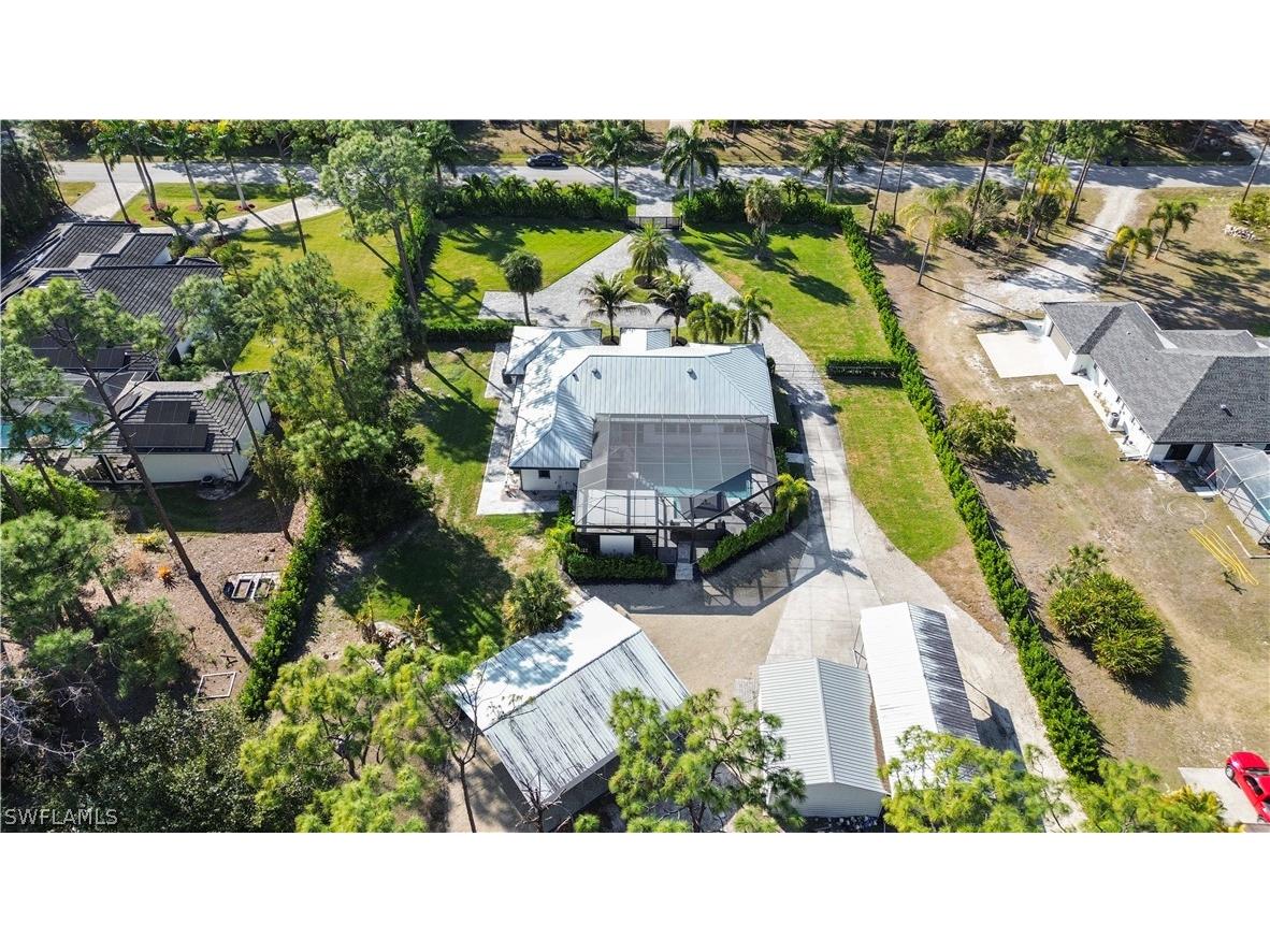 25211 Pinson Drive Bonita Springs FL 34135 226006454 image12