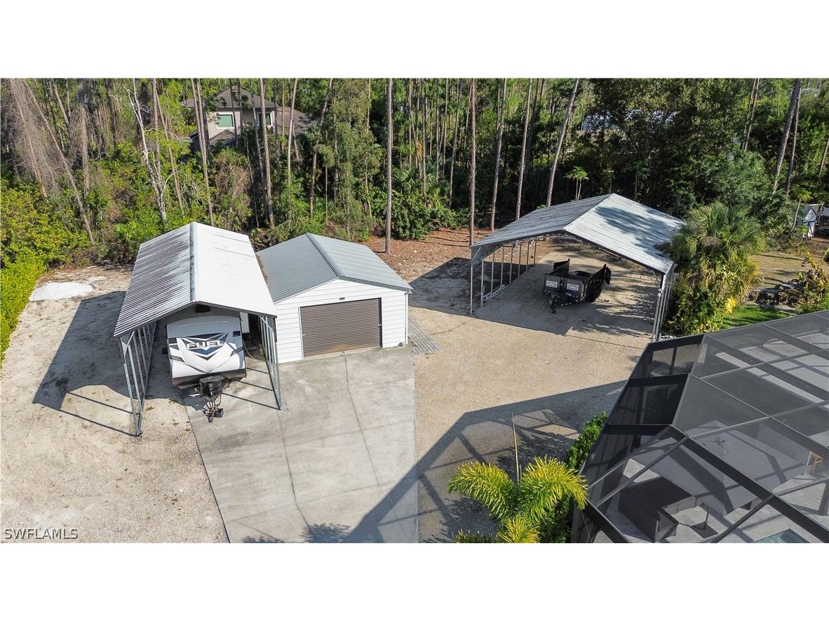 25211 Pinson Drive Bonita Springs FL 34135 226006454 image13