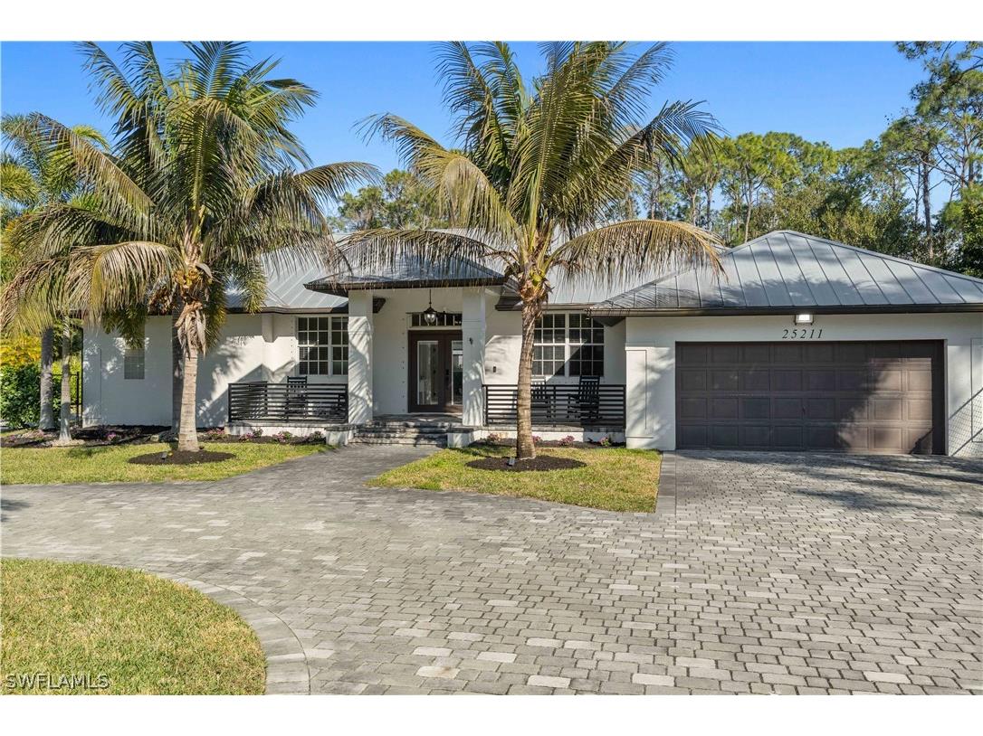 25211 Pinson Drive Bonita Springs FL 34135 226006454 image14
