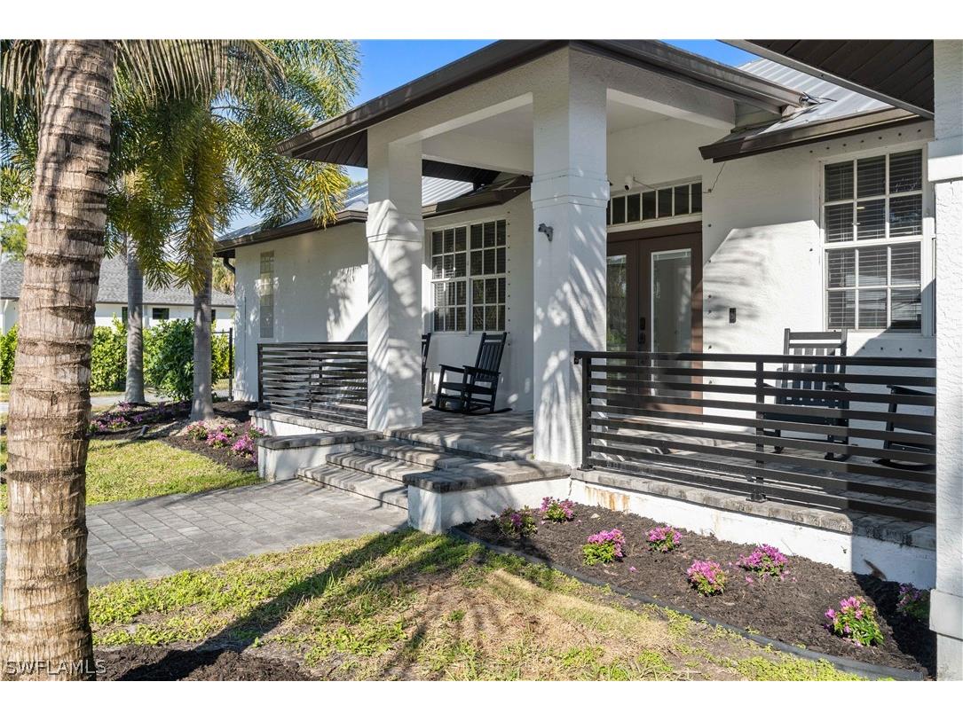 25211 Pinson Drive Bonita Springs FL 34135 226006454 image15