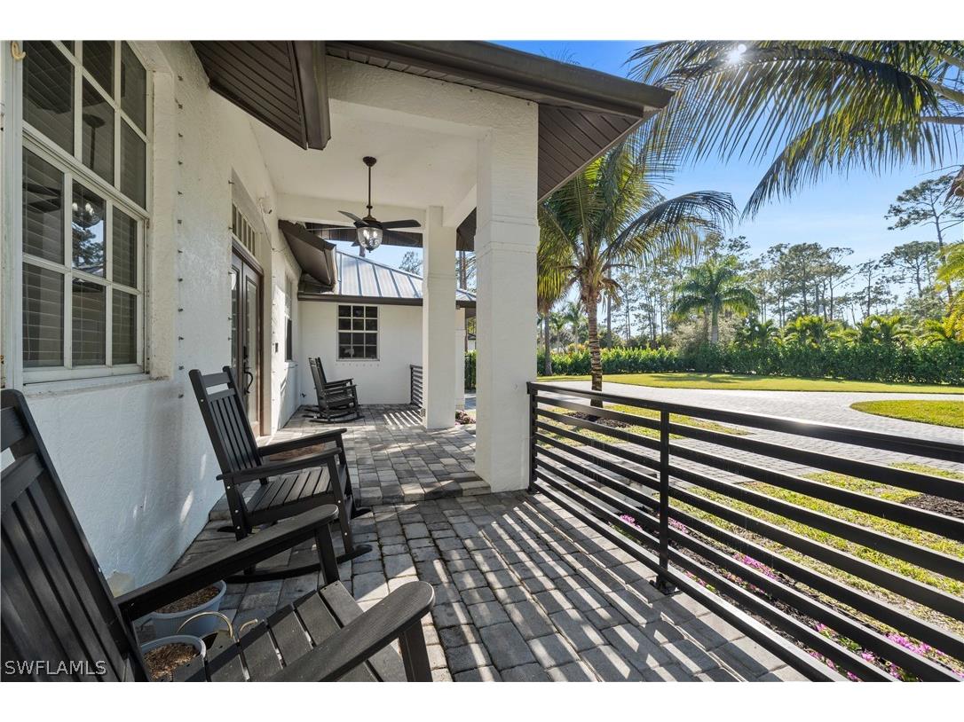 25211 Pinson Drive Bonita Springs FL 34135 226006454 image16