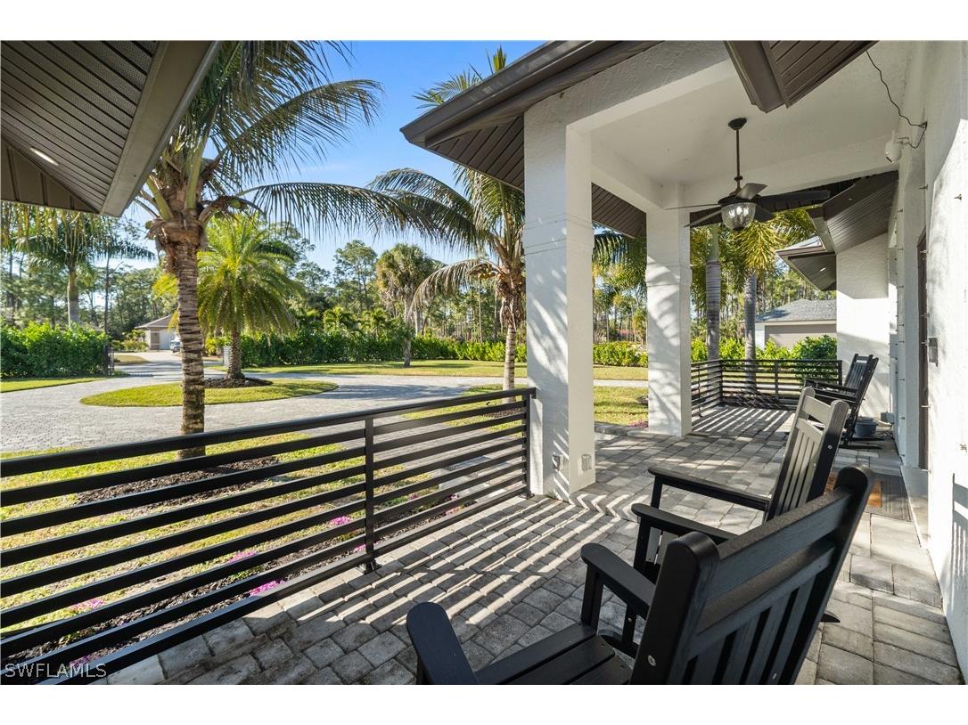 25211 Pinson Drive Bonita Springs FL 34135 226006454 image17