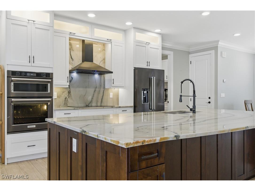 25211 Pinson Drive Bonita Springs FL 34135 226006454 image18
