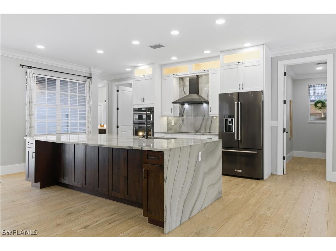 25211 Pinson Drive Bonita Springs FL 34135 226006454 image19