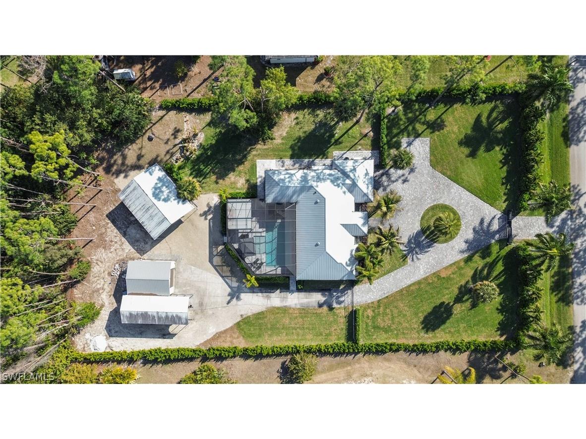 25211 Pinson Drive Bonita Springs FL 34135 226006454 image2