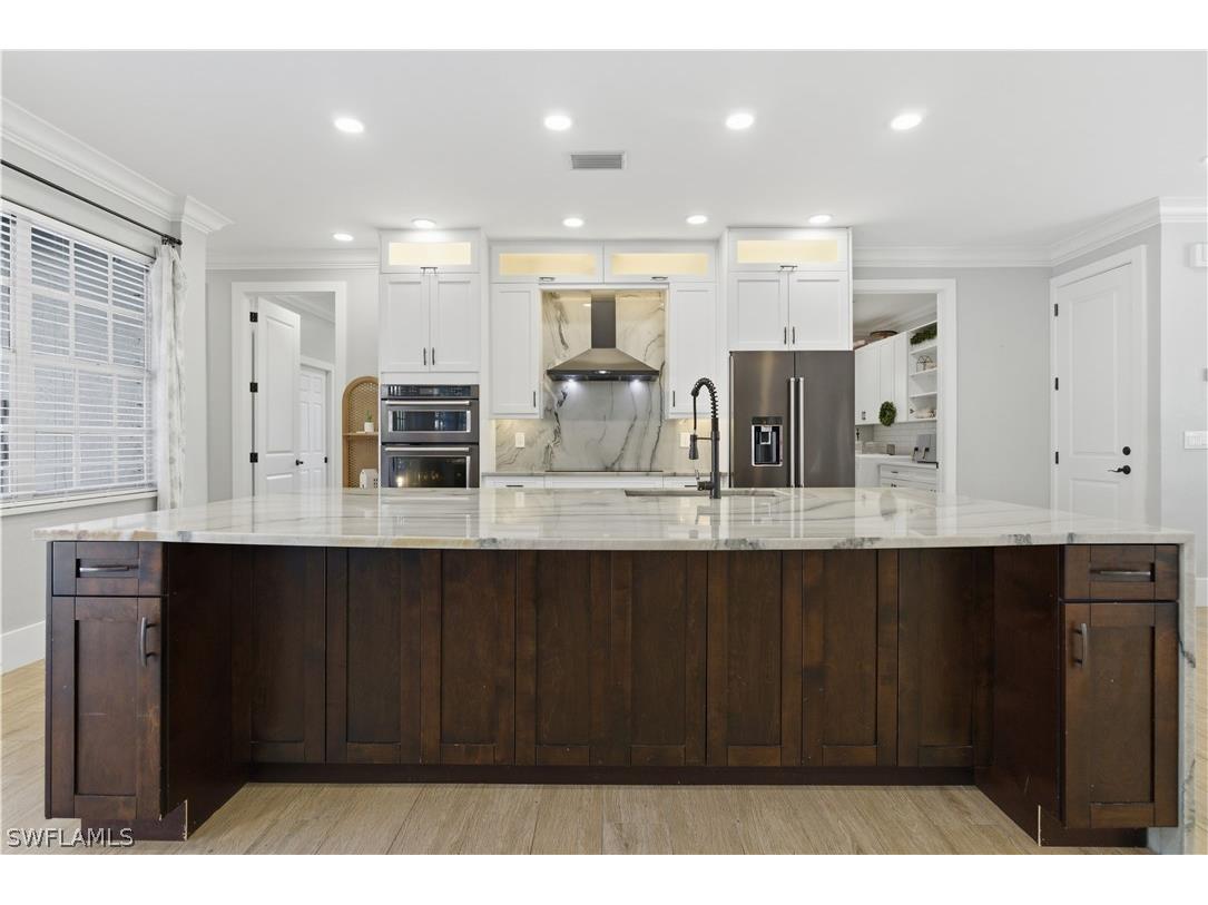 25211 Pinson Drive Bonita Springs FL 34135 226006454 image20
