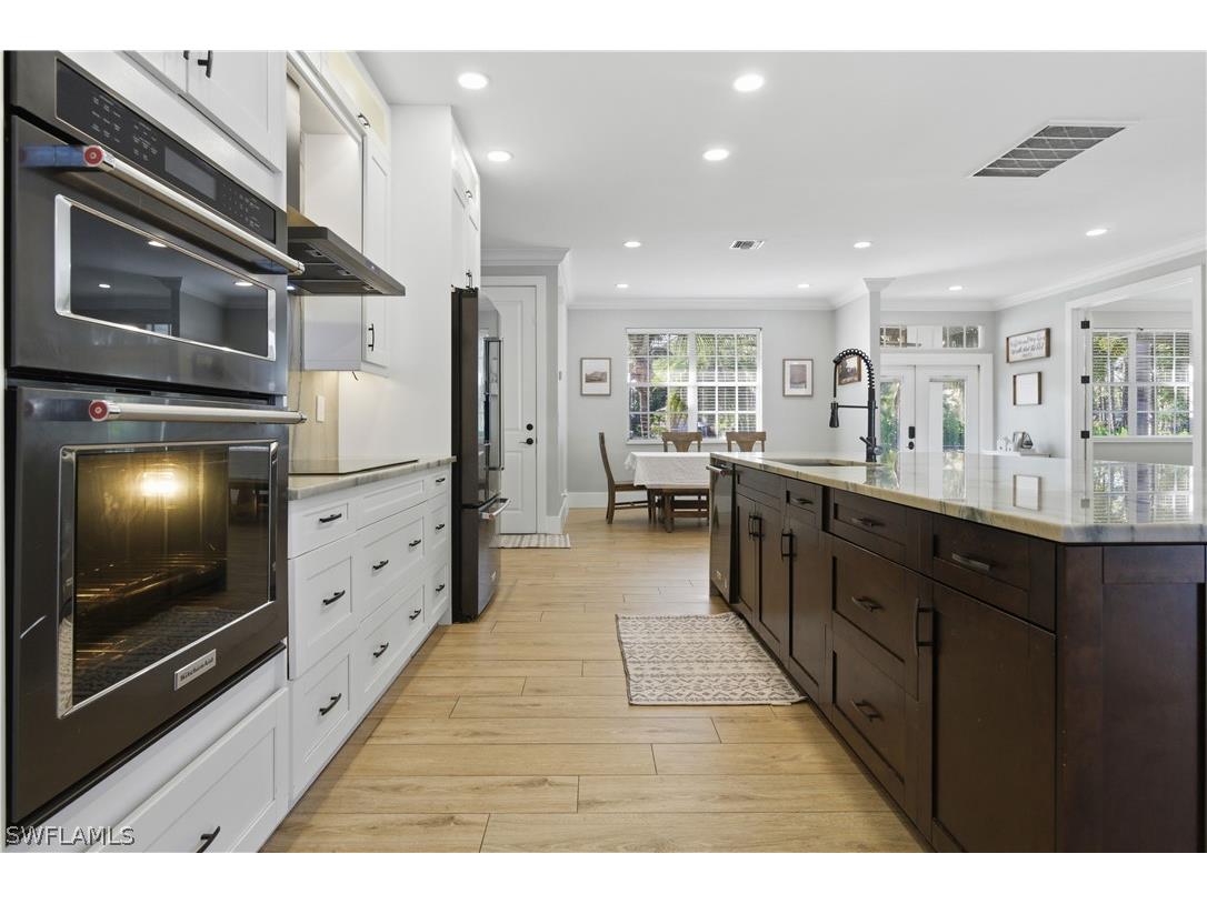 25211 Pinson Drive Bonita Springs FL 34135 226006454 image21