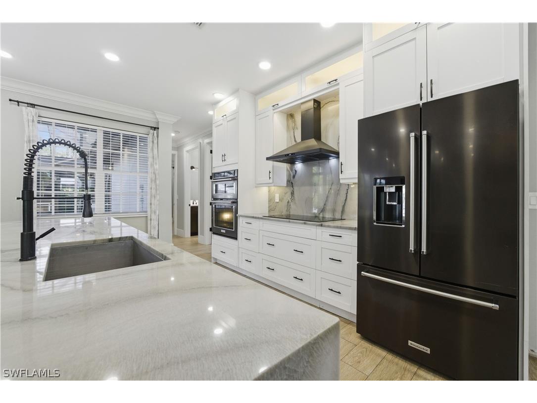 25211 Pinson Drive Bonita Springs FL 34135 226006454 image22
