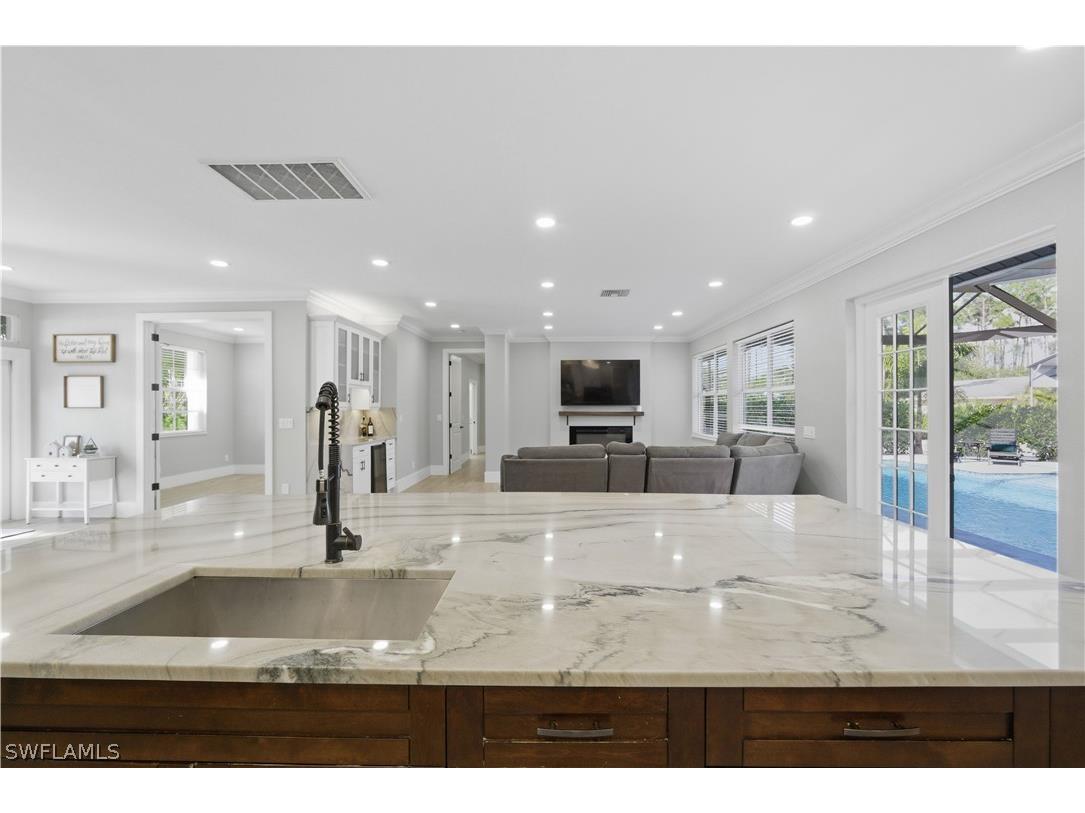 25211 Pinson Drive Bonita Springs FL 34135 226006454 image23