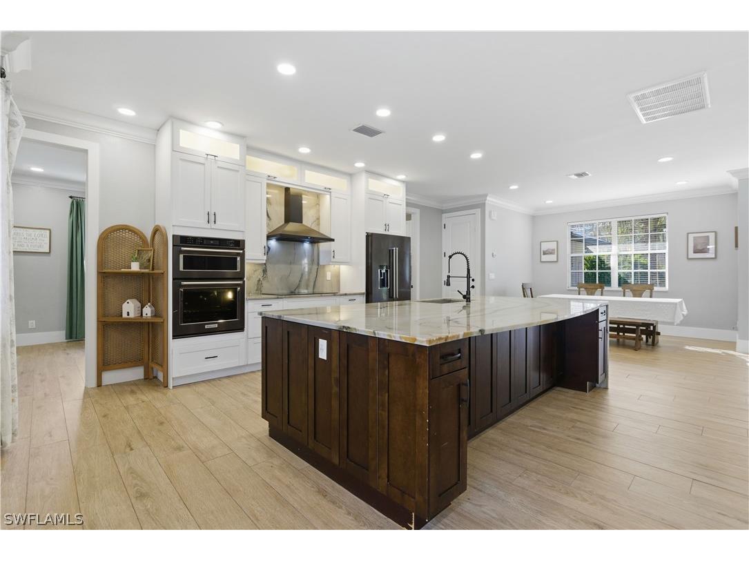 25211 Pinson Drive Bonita Springs FL 34135 226006454 image24