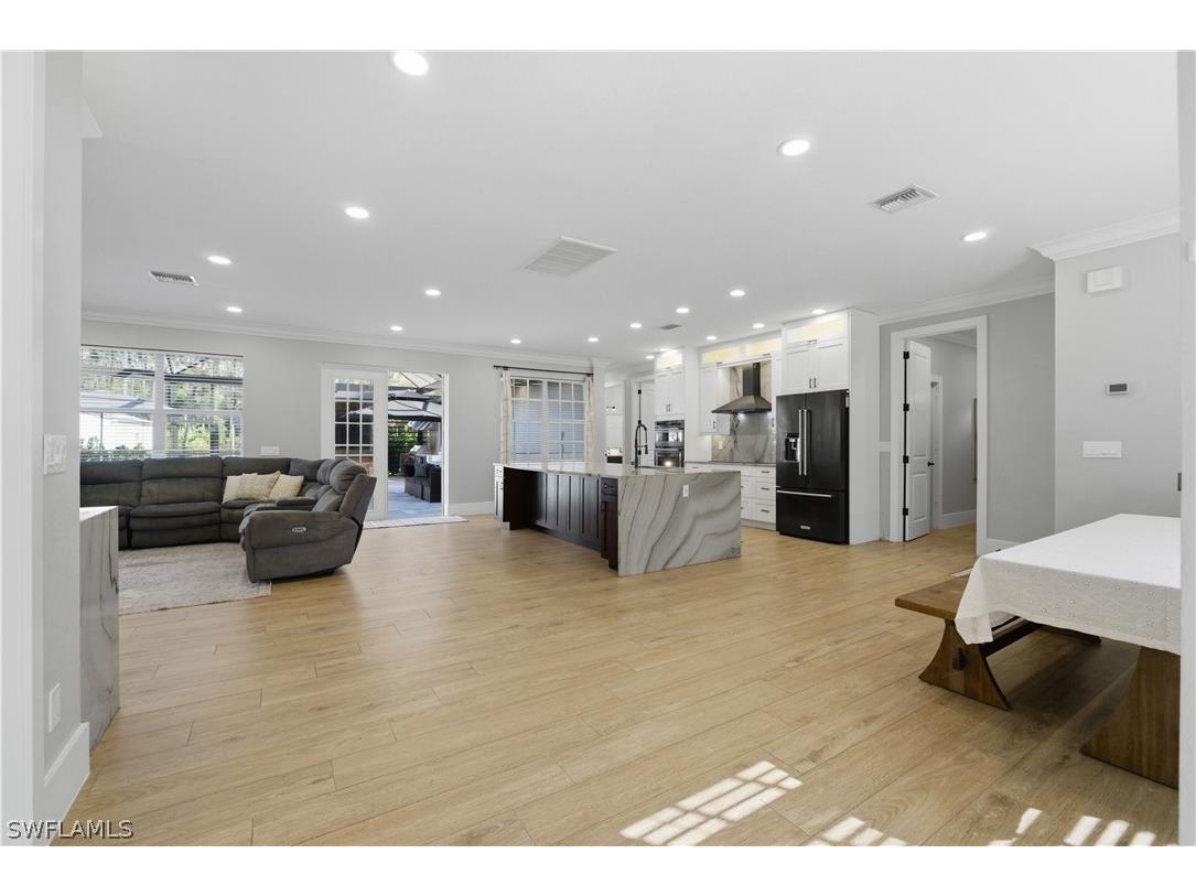 25211 Pinson Drive Bonita Springs FL 34135 226006454 image25